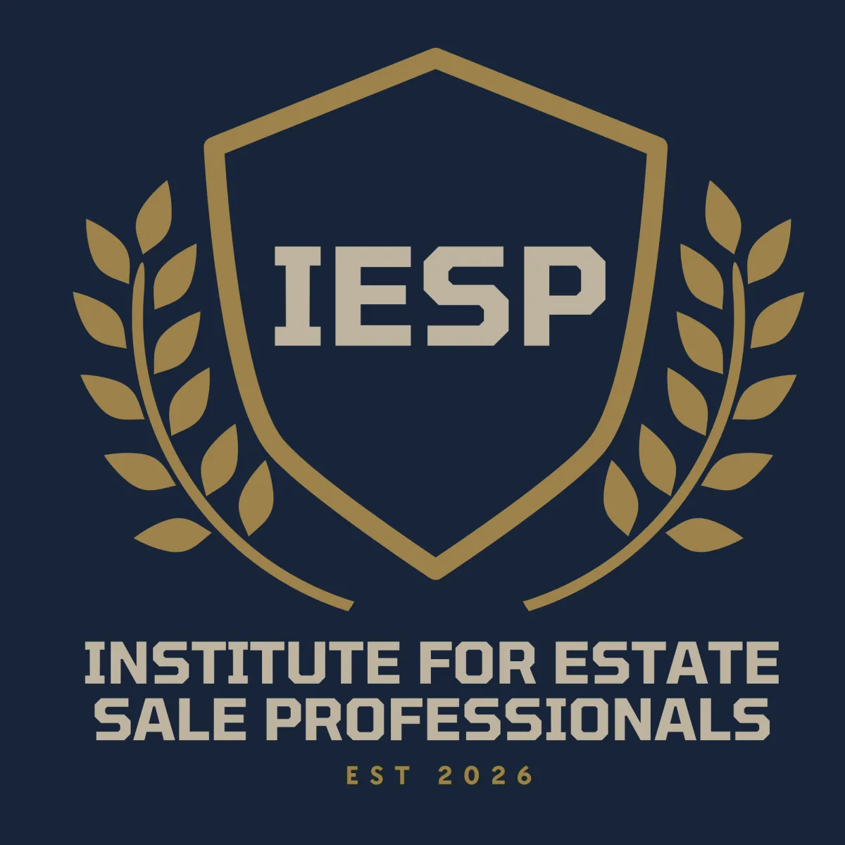 Institute for Estate Sale Professionals